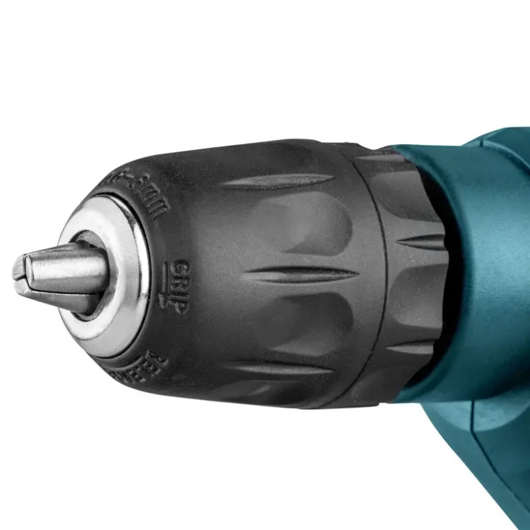دریل برقی اتوماتیک 6.5 میلیمتری 400وات 2107a