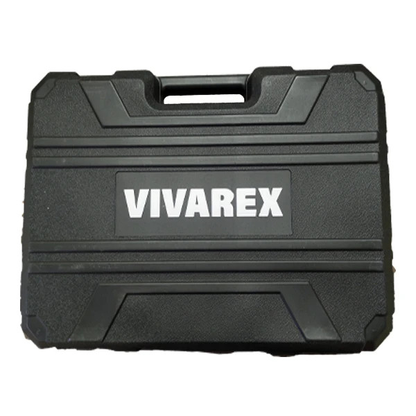 بتن کن ۶ کیلویی ویوارکس VR1250
