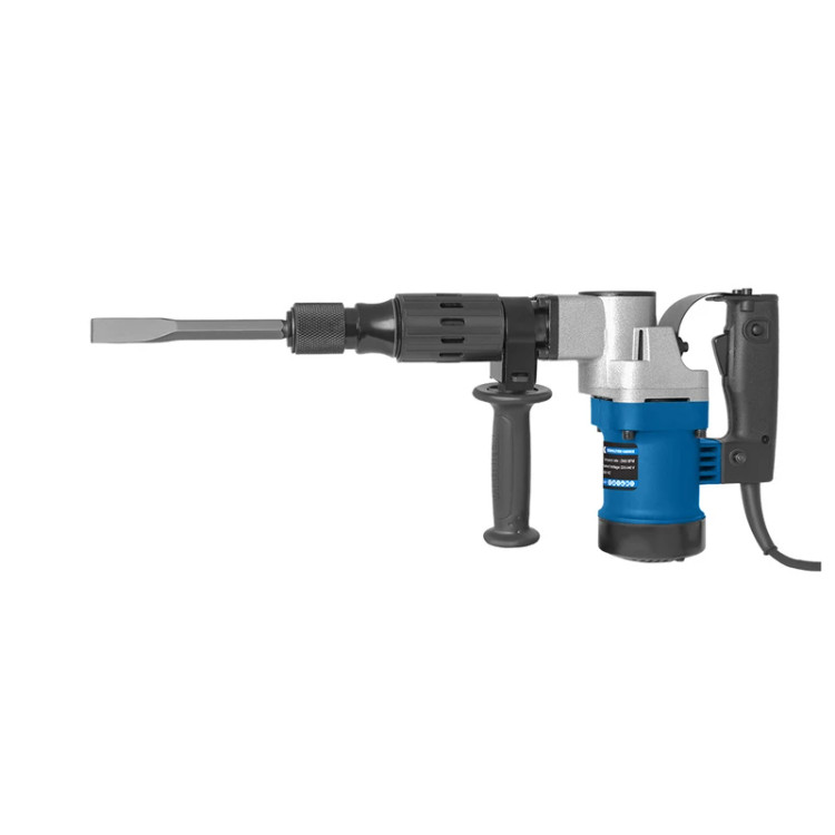 بتن کن ۶ کیلویی ویوارکس VR1250