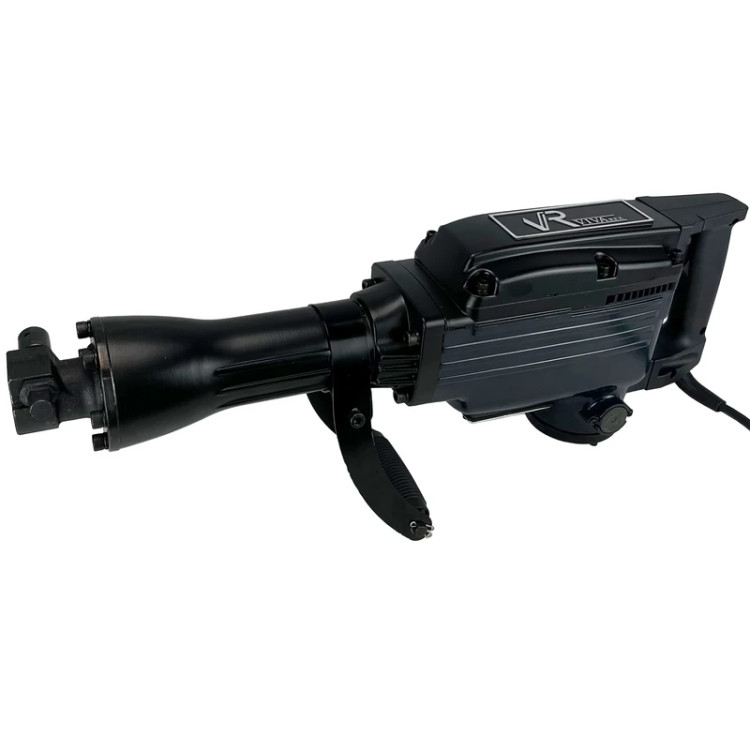 چکش تخریب 15 کیلویی ویوارکس vr2000-dh