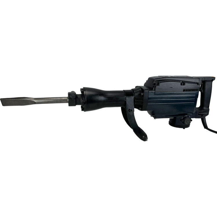 چکش تخریب 15 کیلویی ویوارکس vr2000-dh
