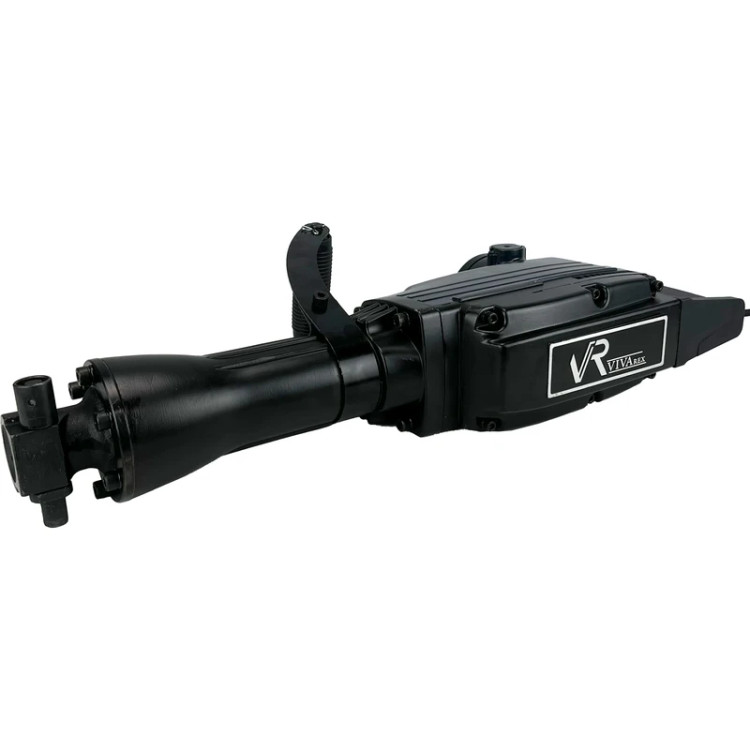 چکش تخریب 15 کیلویی ویوارکس vr2000-dh