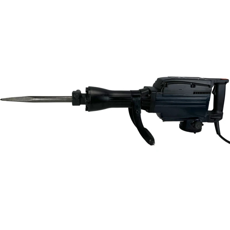 چکش تخریب 15 کیلویی ویوارکس vr2000-dh