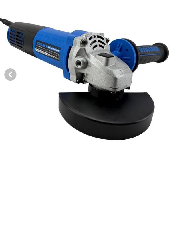 مینی فرز ویوارکس 860وات مدل vr8615