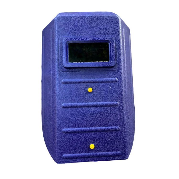 دستگاه جوش رونیکس 4607k