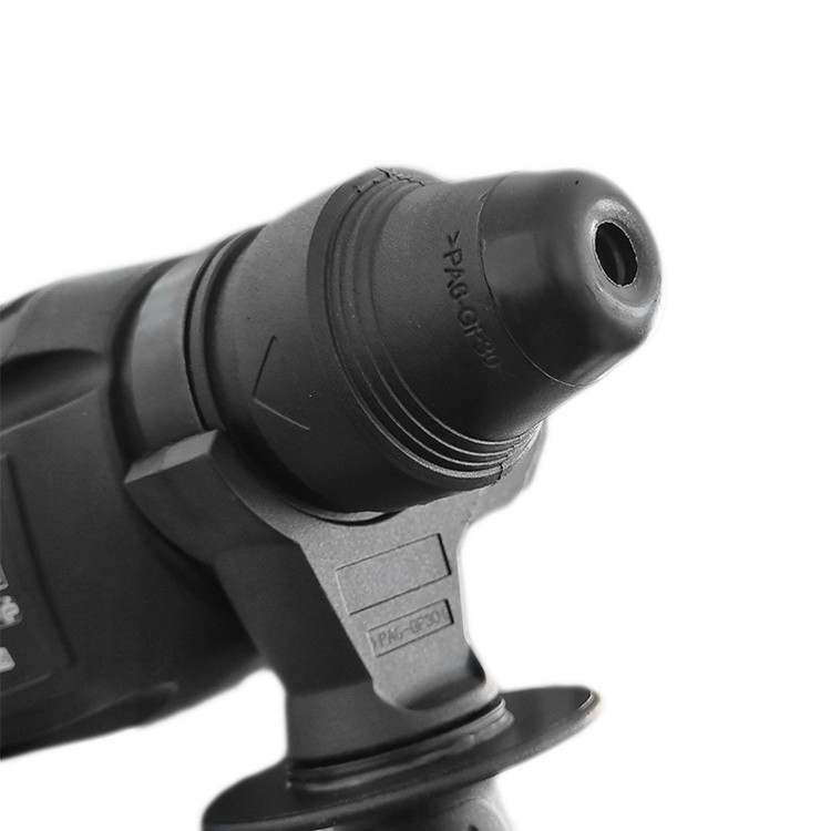 بتن کن سه حالته سه کیلویی ویوارکس مدل vr8026_rh