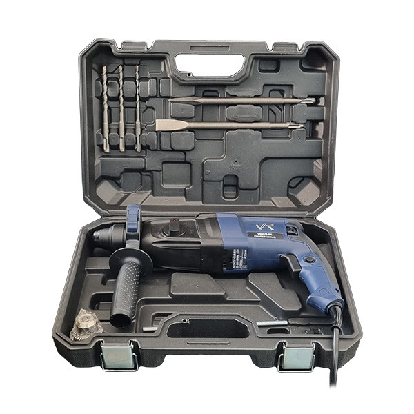 بتن کن سه حالته سه کیلویی ویوارکس مدل vr8026_rh