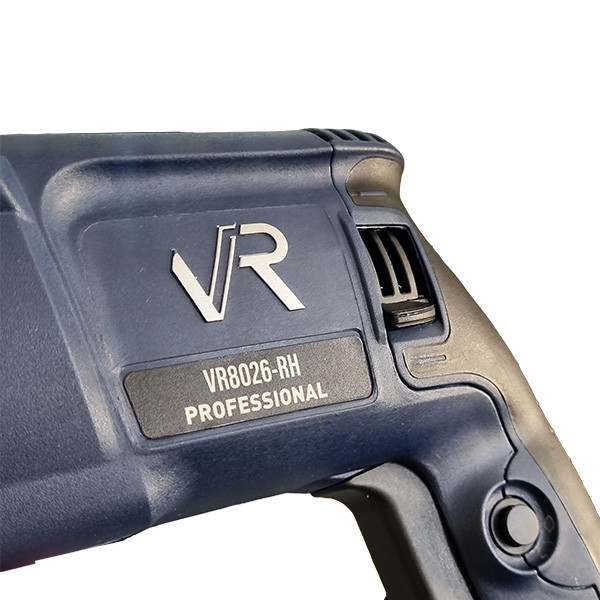 بتن کن سه حالته سه کیلویی ویوارکس مدل vr8026_rh