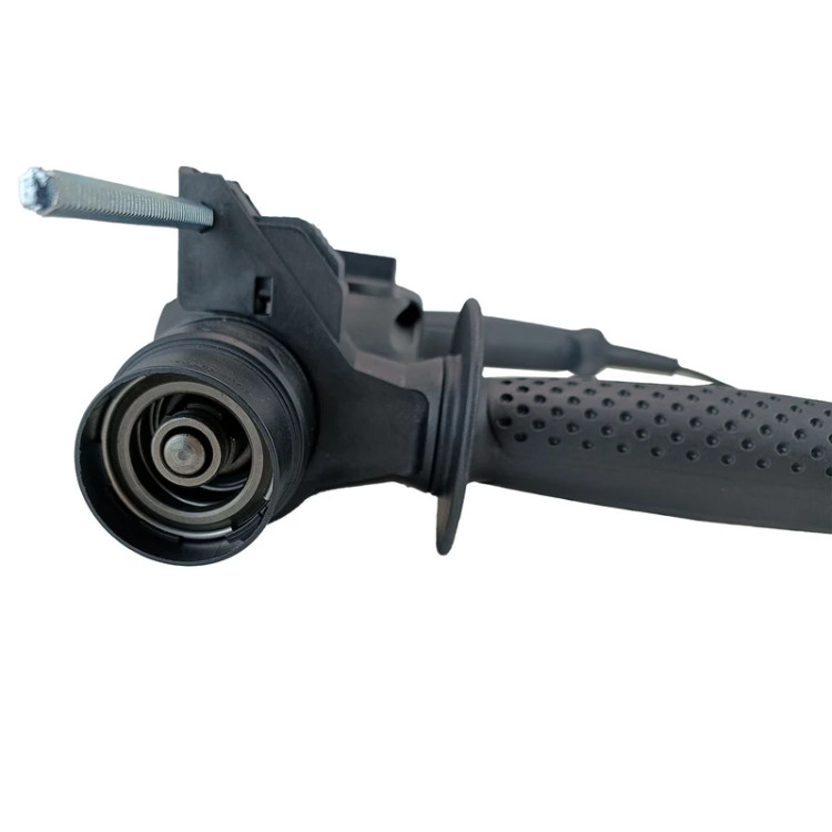 بتن کن ۳کیلویی سه حالته ویوارکس vr8026plus_rh