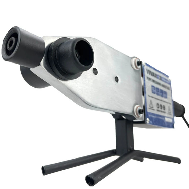 اتو لوله 2000 وات ویوارکس مدل vr2030_wp