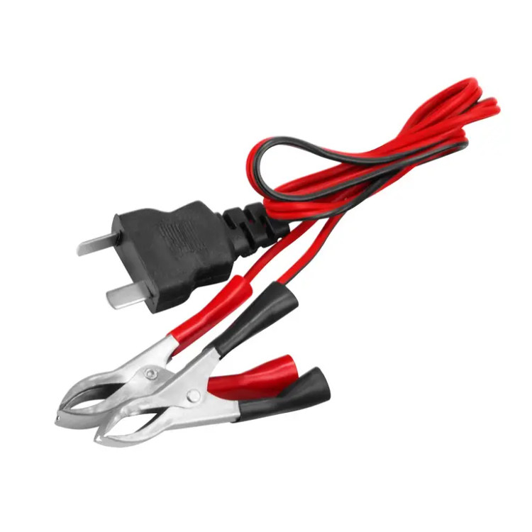 ژنراتور بنزینی 2.5کیلو وات 4704 رونیکس