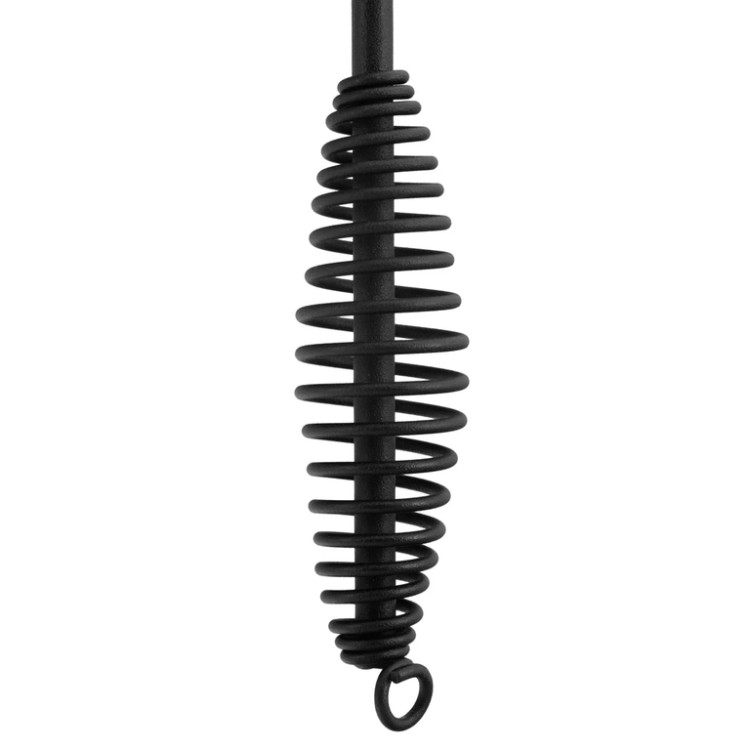 چکش جوشکاری 560 گرمی رونیکس 4753