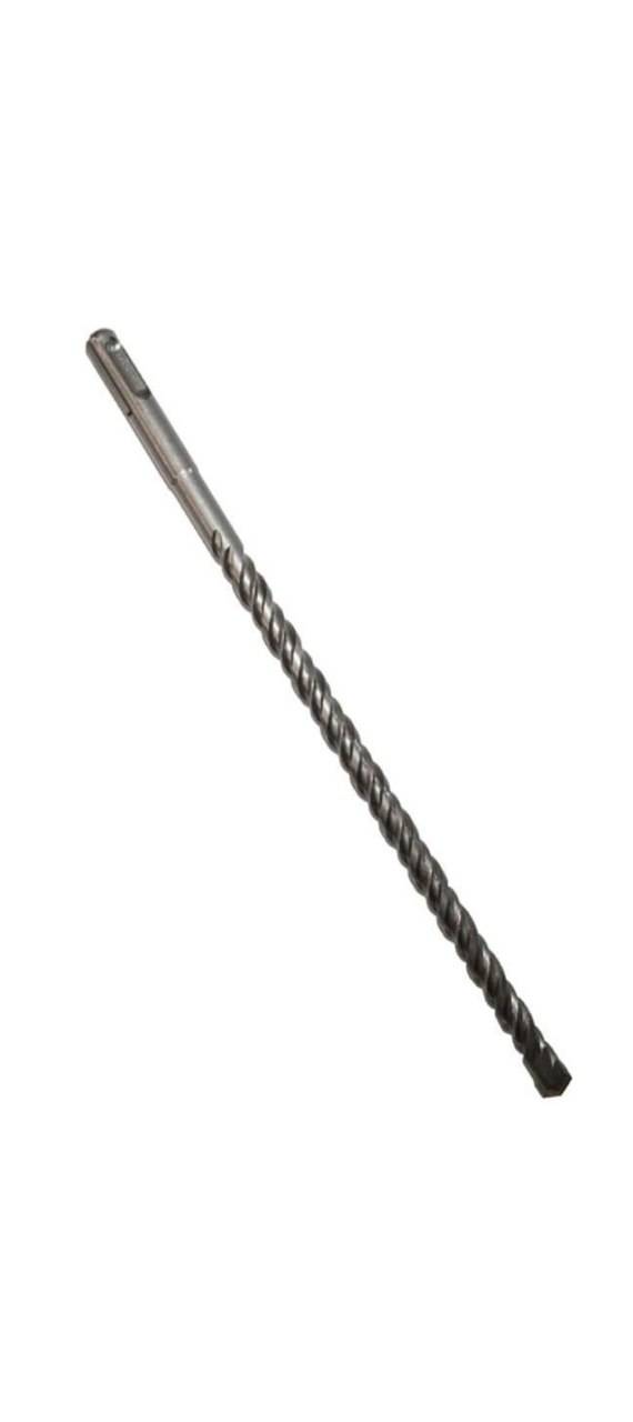 مته چهار شیار 260میلیمتری سایز12 اکو