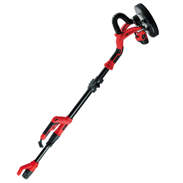 سنباده زن دیواری محک مدل DWS230B