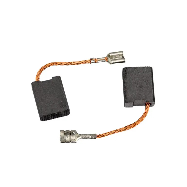 فرز برقی آهنگری 180میلیمتری 2400 وات رونیکس3231