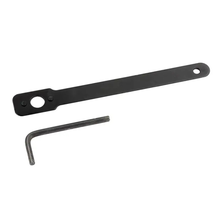 فرز برقی آهنگری 180میلیمتری 2400 وات رونیکس3231