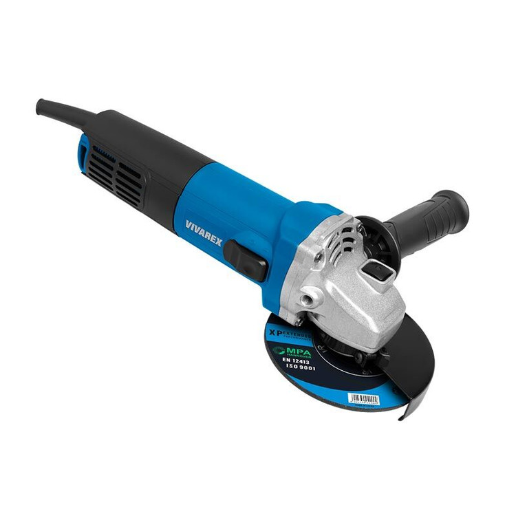 مینی فرز ویوارکس 860وات مدل vr8615